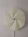 Bloom Petals Wall Lamp - DWHOME