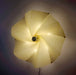 Bloom Petals Wall Lamp - Vakkerlight