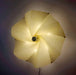 Bloom Petals Wall Lamp - DWHOME