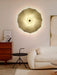 Bloom Petals Wall Lamp - Vakkerlight