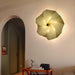 Bloom Petals Wall Lamp - DWHOME