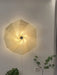 Bloom Petals Wall Lamp - Vakkerlight