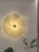 Bloom Petals Wall Lamp - DWHOME