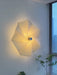 Bloom Petals Wall Lamp - DWHOME