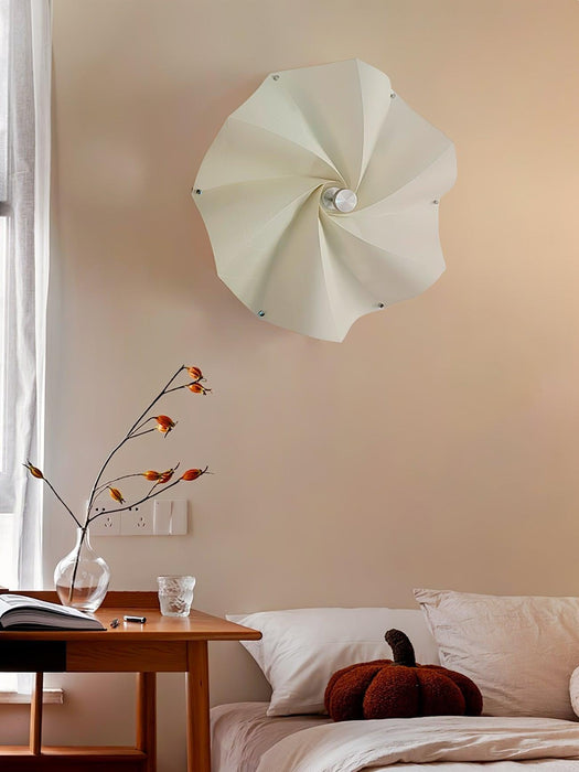 Bloom Petals Wall Lamp - DWHOME