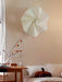 Bloom Petals Wall Lamp - DWHOME