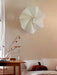 Bloom Petals Wall Lamp - Vakkerlight