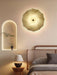 Bloom Petals Wall Lamp - DWHOME