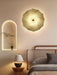 Bloom Petals Wall Lamp - Vakkerlight