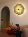 Bloom Petals Wall Lamp - DWHOME