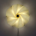 Bloom Petals Wall Lamp - DWHOME