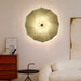 Bloom Petals Wall Lamp - Vakkerlight