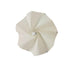 Bloom Petals Wall Lamp - DWHOME