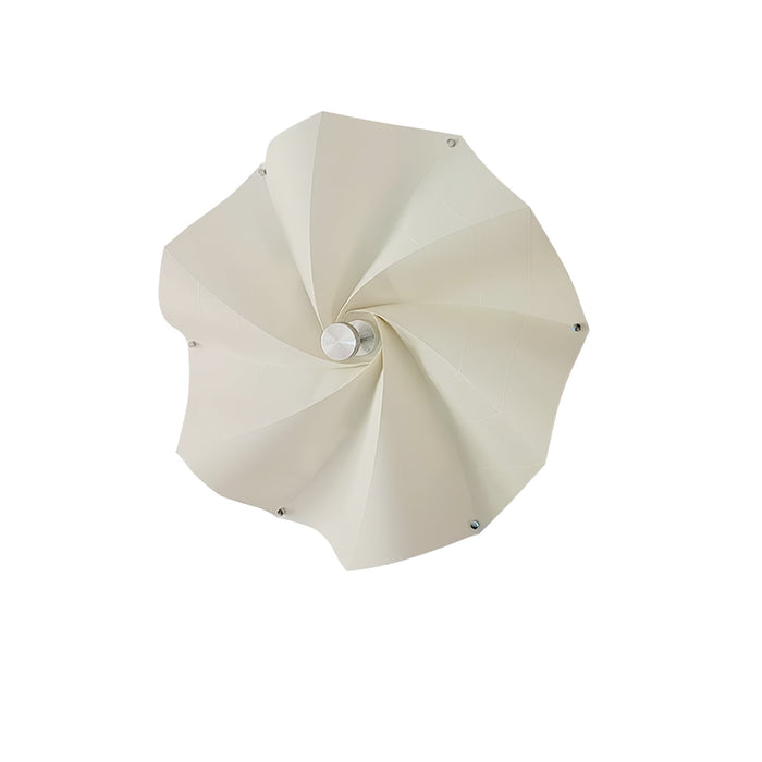 Bloom Petals Wall Lamp - Vakkerlight