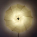 Bloom Petals Wall Lamp - Vakkerlight