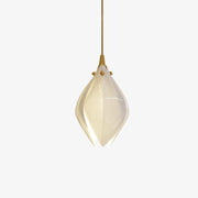 Celeste Flora Pendant Light-DWHOME
