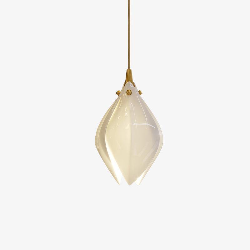 Celeste Flora Pendant Light-DWHOME
