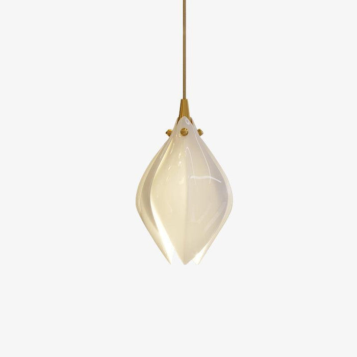 Celeste Flora Pendant Light-DWHOME