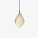 Bloom Pendant Light - Vakkerlight