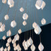 Bloom Pendant Light - Vakkerlight