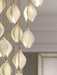 Bloom Pendant Light - Vakkerlight