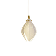 Celeste Flora Pendant Light-DWHOME