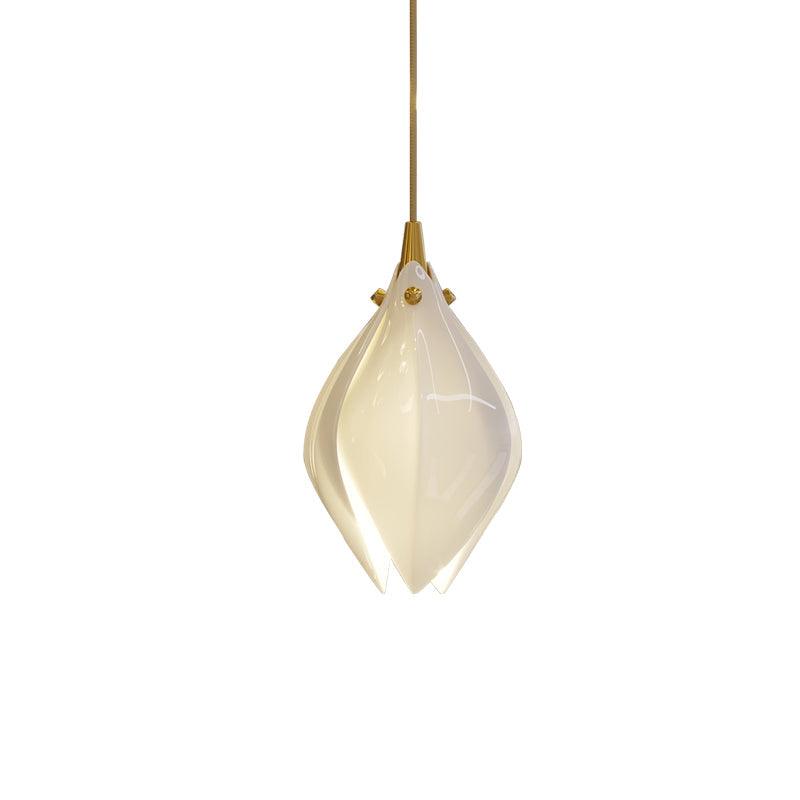 Celeste Flora Pendant Light-DWHOME