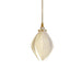 Celeste Flora Pendant Light-DWHOME
