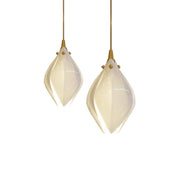 Celeste Flora Pendant Light-DWHOME
