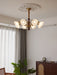 Bloomcrest Chandelier-DWHOME