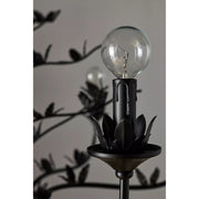 Blooming Chandelier-DWHOME