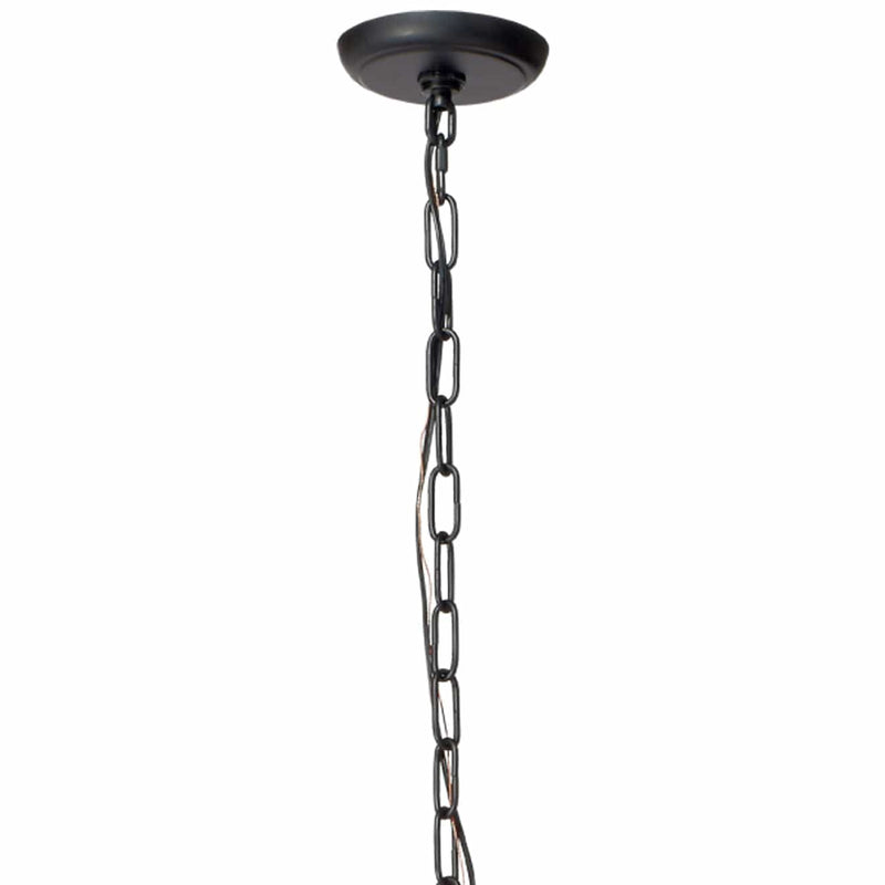 Blooming Chandelier-DWHOME