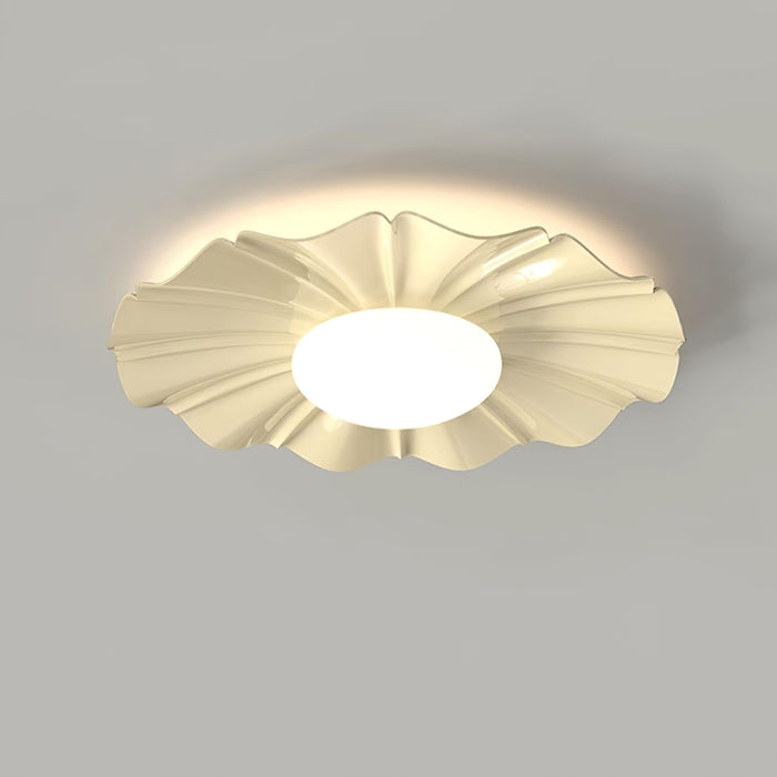 Blooming Flower Ceiling Lamp - DWHOME