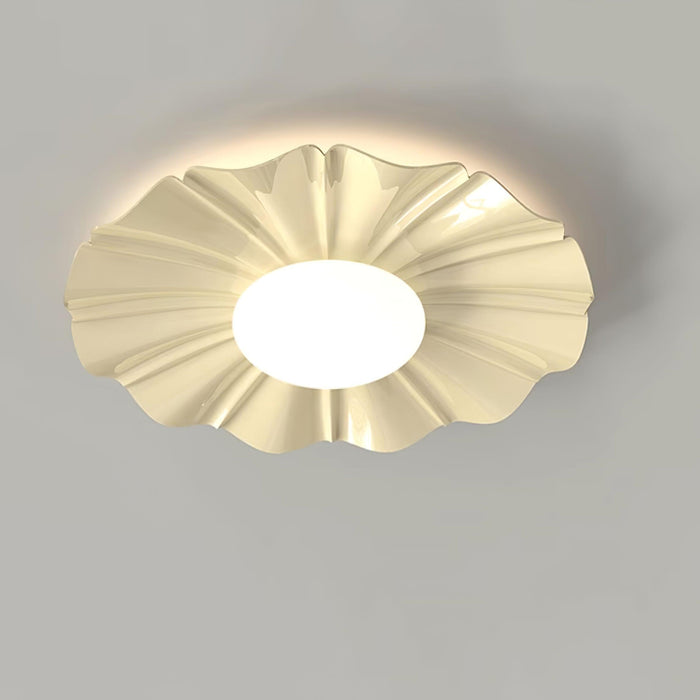 Blooming Flower Ceiling Lamp - DWHOME