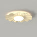 Blooming Flower Ceiling Lamp - DWHOME