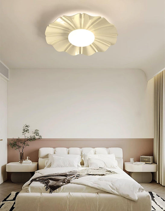 Blooming Flower Ceiling Lamp - DWHOME