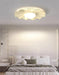 Blooming Flower Ceiling Lamp - DWHOME