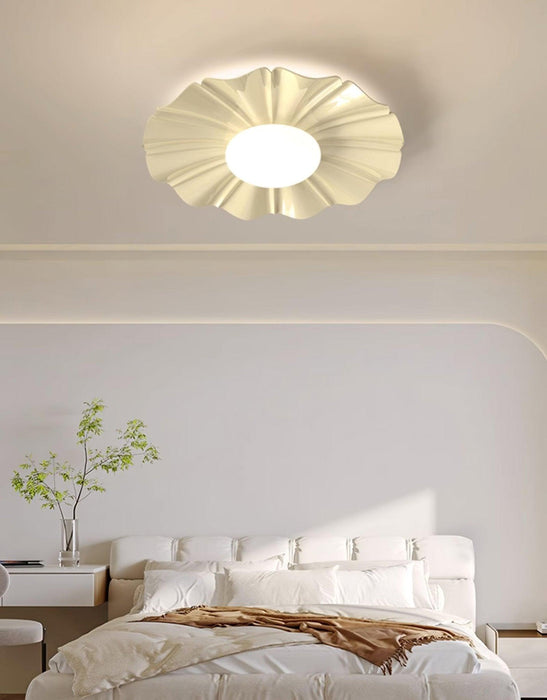 Blooming Flower Ceiling Lamp - DWHOME