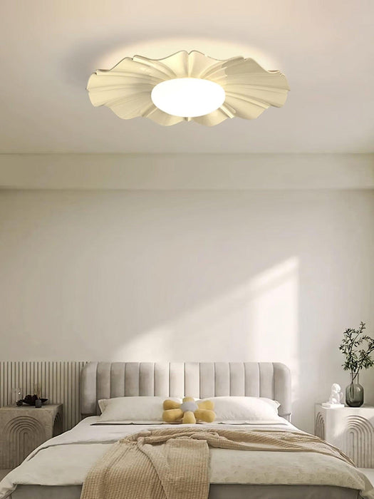 Blooming Flower Ceiling Lamp - DWHOME