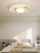 Blooming Flower Ceiling Lamp - DWHOME