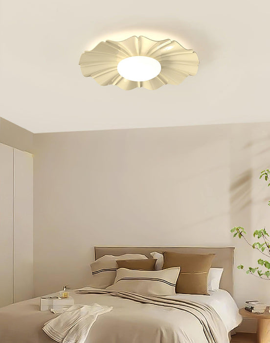 Blooming Flower Ceiling Lamp - DWHOME