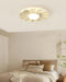 Blooming Flower Ceiling Lamp - DWHOME