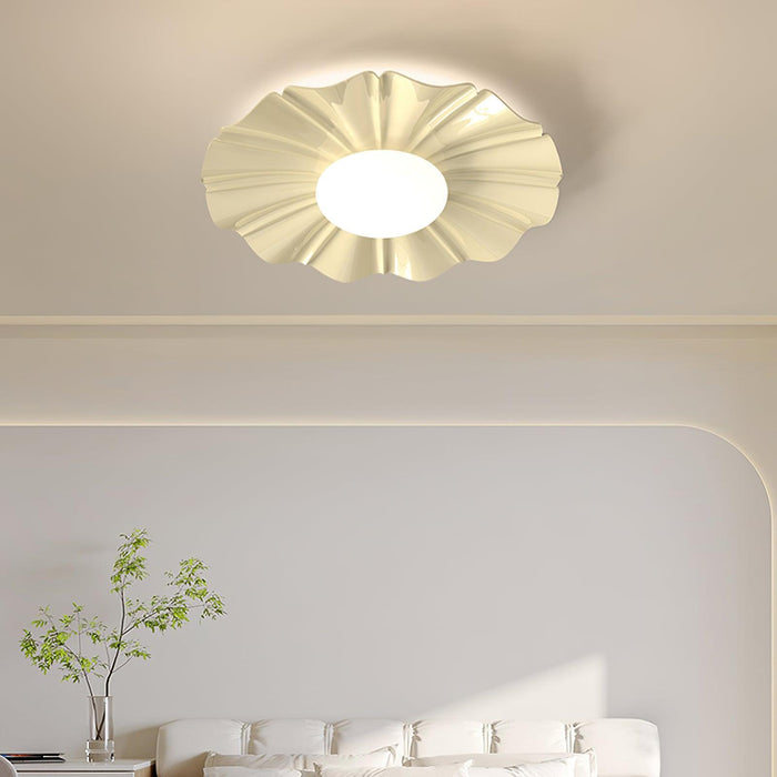 Blooming Flower Ceiling Lamp - DWHOME