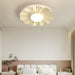 Blooming Flower Ceiling Lamp - DWHOME