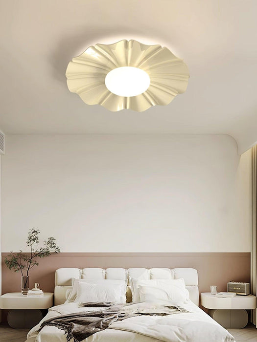 Blooming Flower Ceiling Lamp - DWHOME