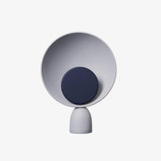Blooper Table Lamp-DWHOME
