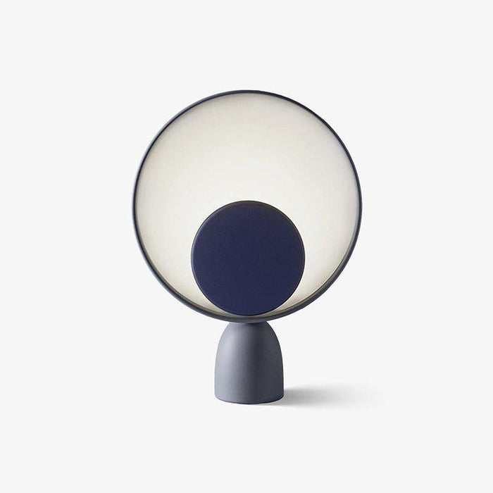 Blooper Table Lamp-DWHOME
