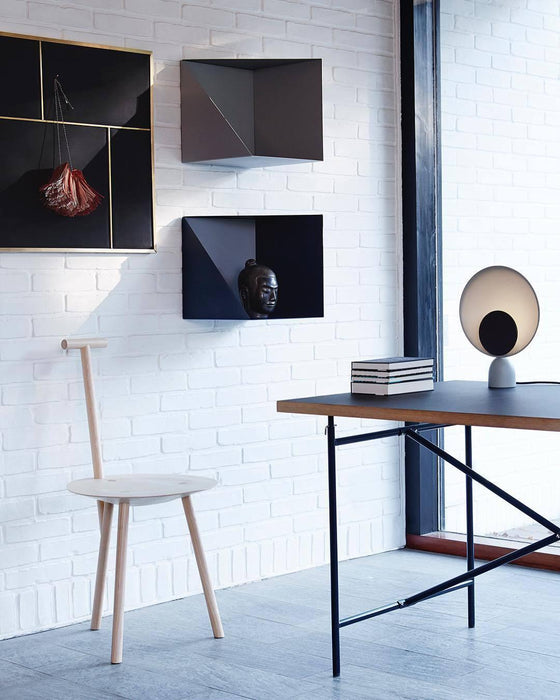 Blooper Table Lamp-DWHOME