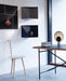 Blooper Table Lamp-DWHOME