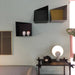 Blooper Table Lamp-DWHOME